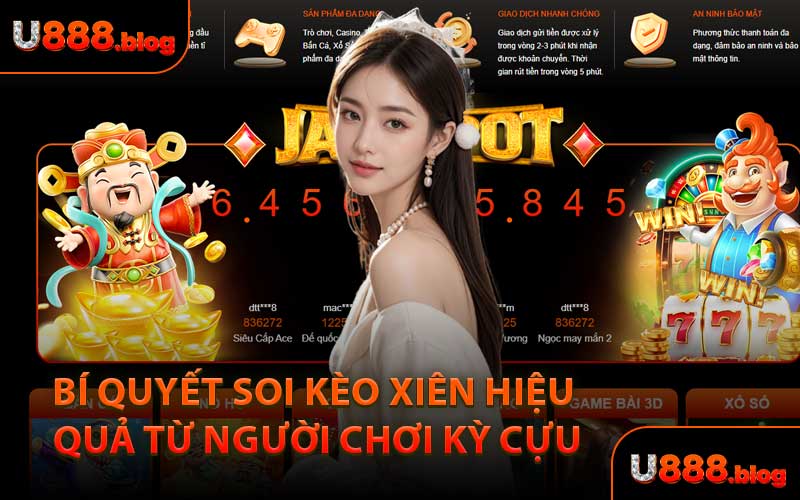 Bí Quyết Soi Kèo Xiên Hiệu Quả Từ Người Chơi Kỳ Cựu