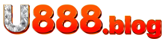 u888