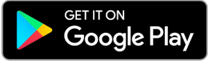 Tải U888 tại Google play